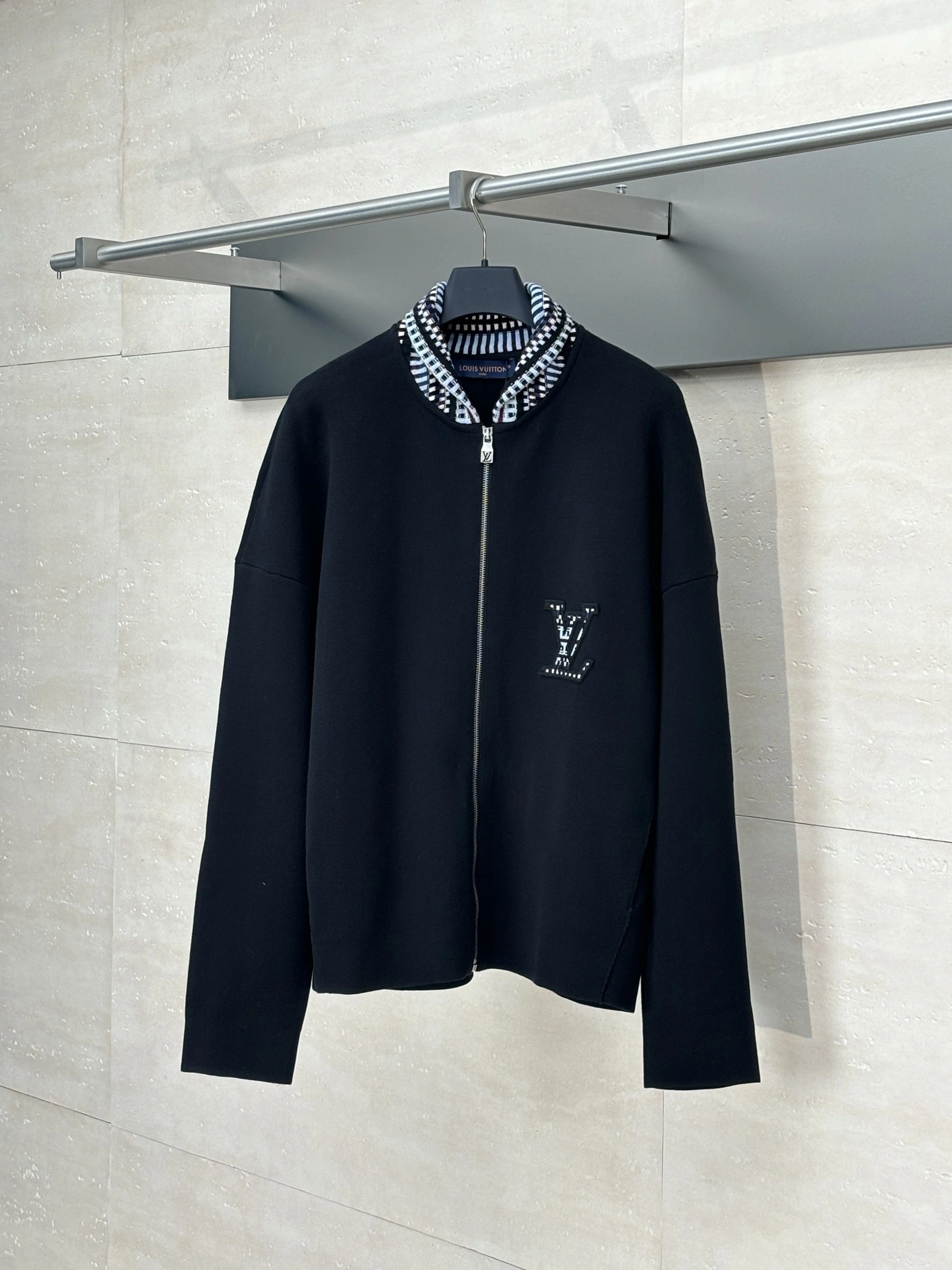 wg.luxury- 8V Cotton oversize item:E-F363F1134